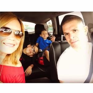 Meet your Posher, Leyla