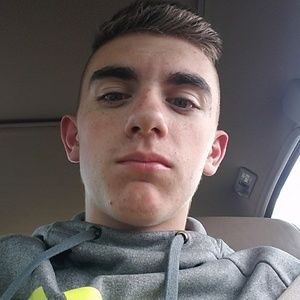 Meet your Posher, Tyler