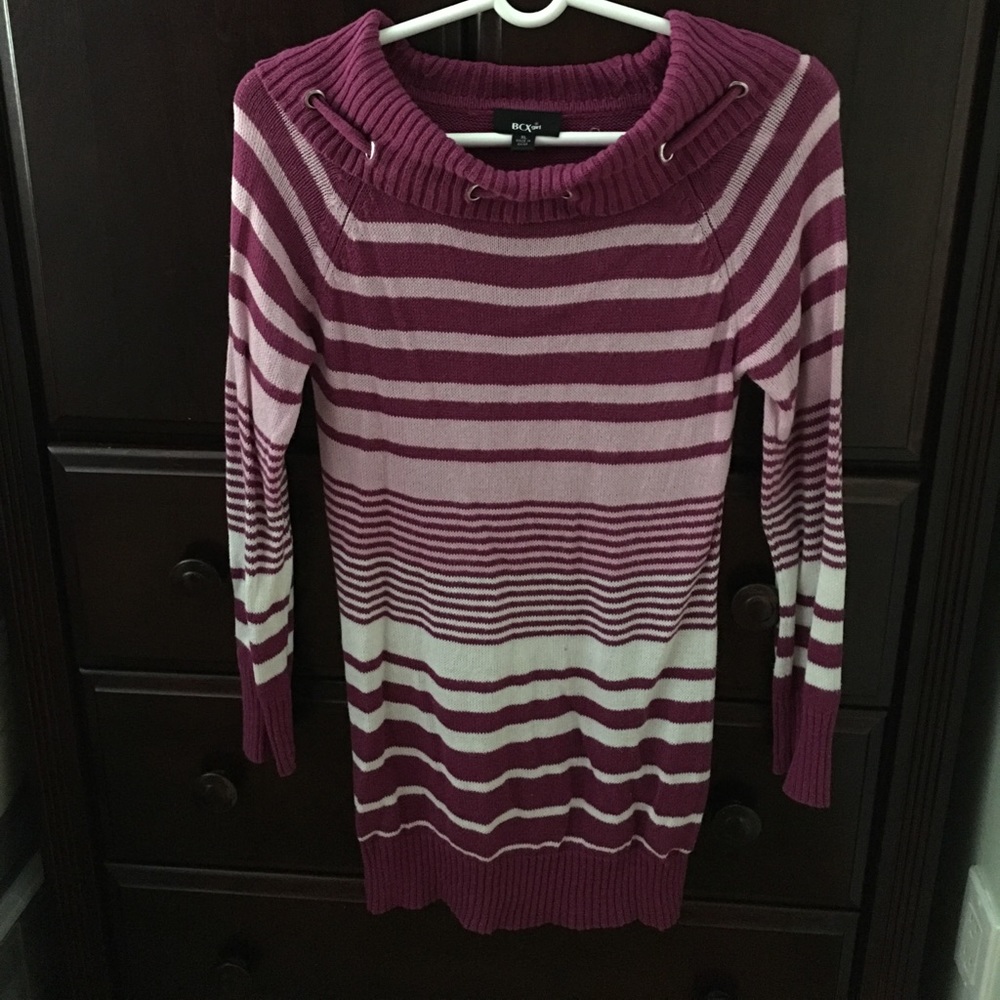 Top/ sweater