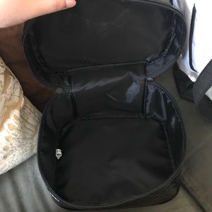 Target Bags Bride Tote Makeup Bag Poshmark