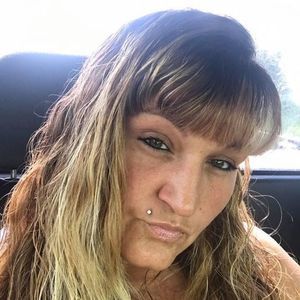 Meet your Posher, Sandy