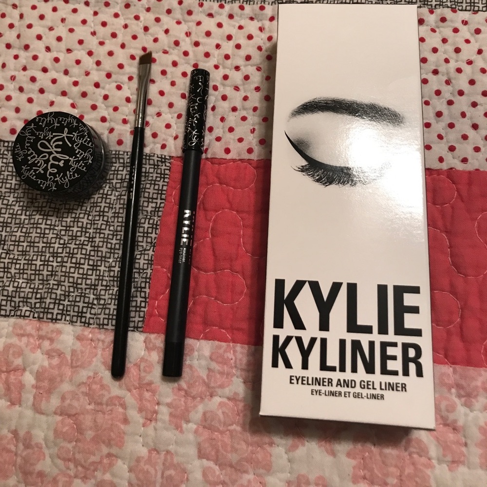 Kyliner