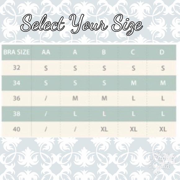 Mint Flirty Lace Boho Bodysuit (S) - Picture 4 of 4