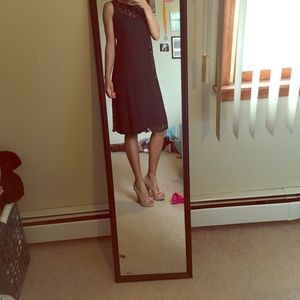 Studio M cocktail dress