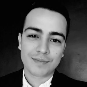 Meet your Posher, Temoc