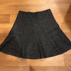 Flippy Skirt