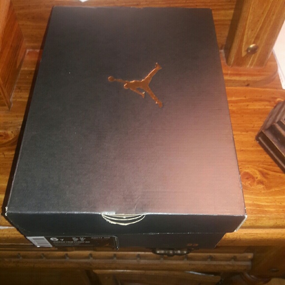 Air Jordan 1 Mid Men Air Jordan