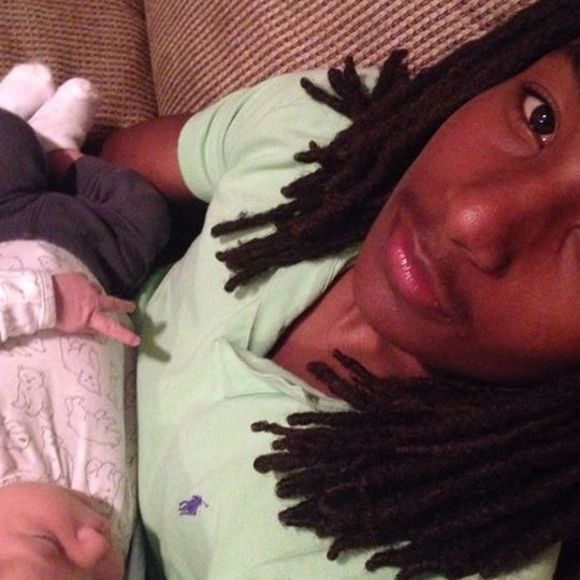 Meet your Posher, Jonathan - Picture 1 of 1