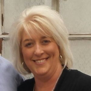Meet your Posher, Stacey