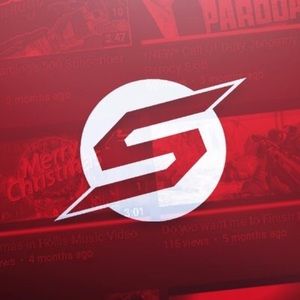 Meet your Posher, Davin