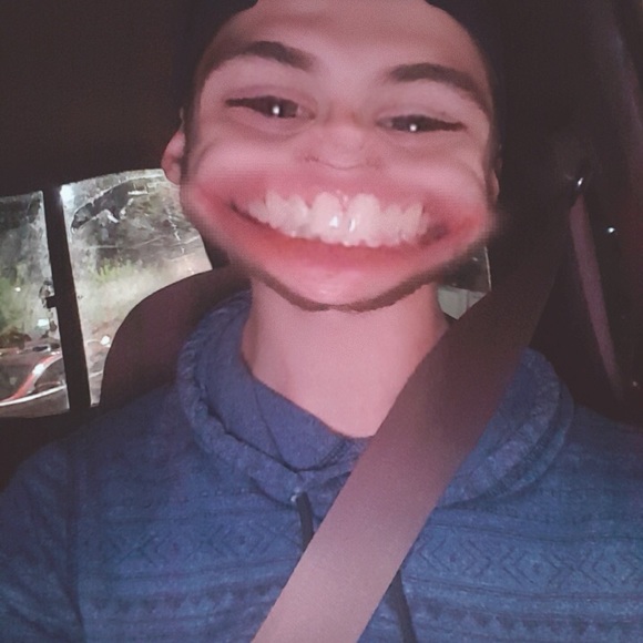 Meet your Posher, Jacob - Picture 1 of 1