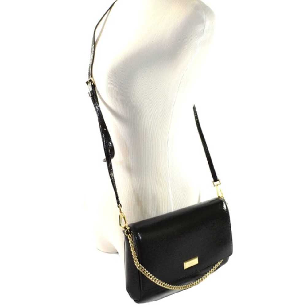 Kate Spade CROSSBODY / SHOULDER BAG