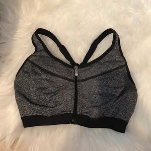 Victorias Secret sports bra