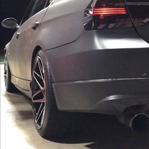 Meet your Posher, Aldo