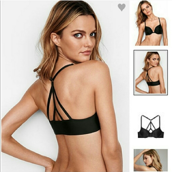 Past Victoria's Secret Coupon Codes Similar to Victoria's Secret