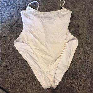 No tags on it but never worn !!!