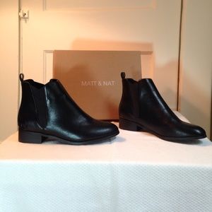 matt and nat rubber boots