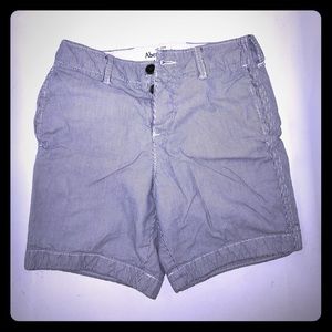 Men' Shorts