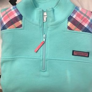Vineyard Vines Shep Shirt