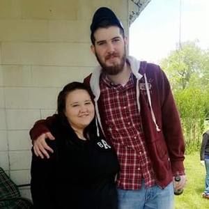 Meet your Posher, Destiny