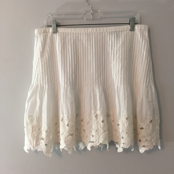 J. Crew Dresses & Skirts - J.Crew Skirt