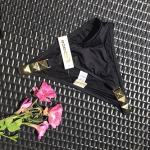 L*SPACE bikini bottom ✨✨