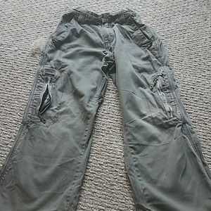 Boys pants