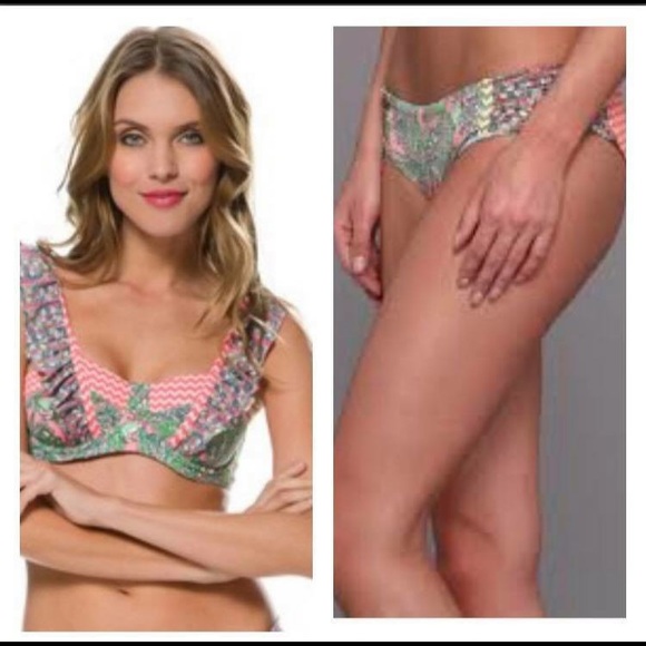 Maaji Other - Maaji bathing suit