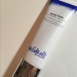 Estée lauder hydrate+glow