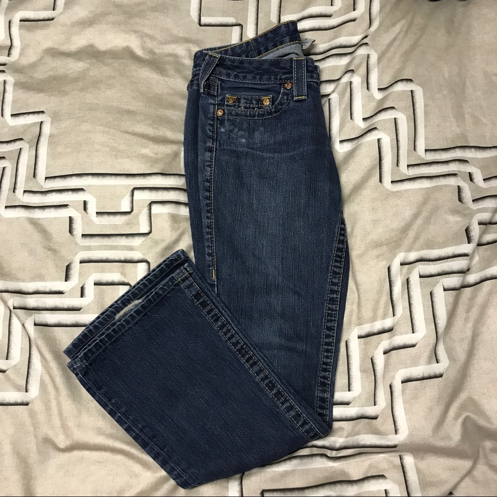 True Religion Jeans Size 26
