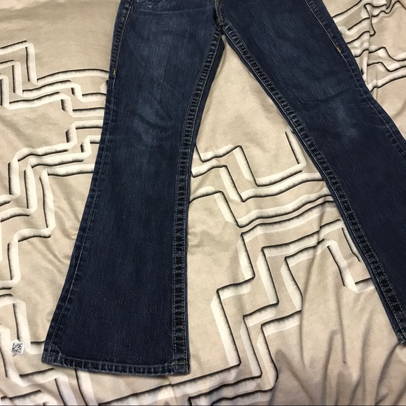 True Religion Jeans Size 26 - Picture 6 of 7