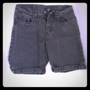 Men's Shorts
