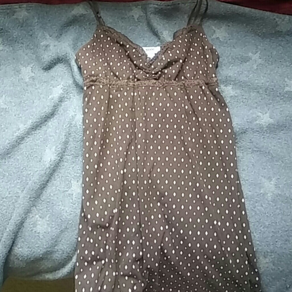Sleep wear sexy