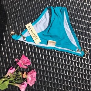 L* Space Bikini bottom ✨☀️