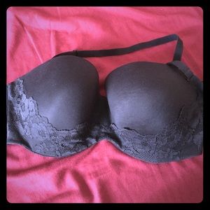 Victoria's Secret bra size 38DD