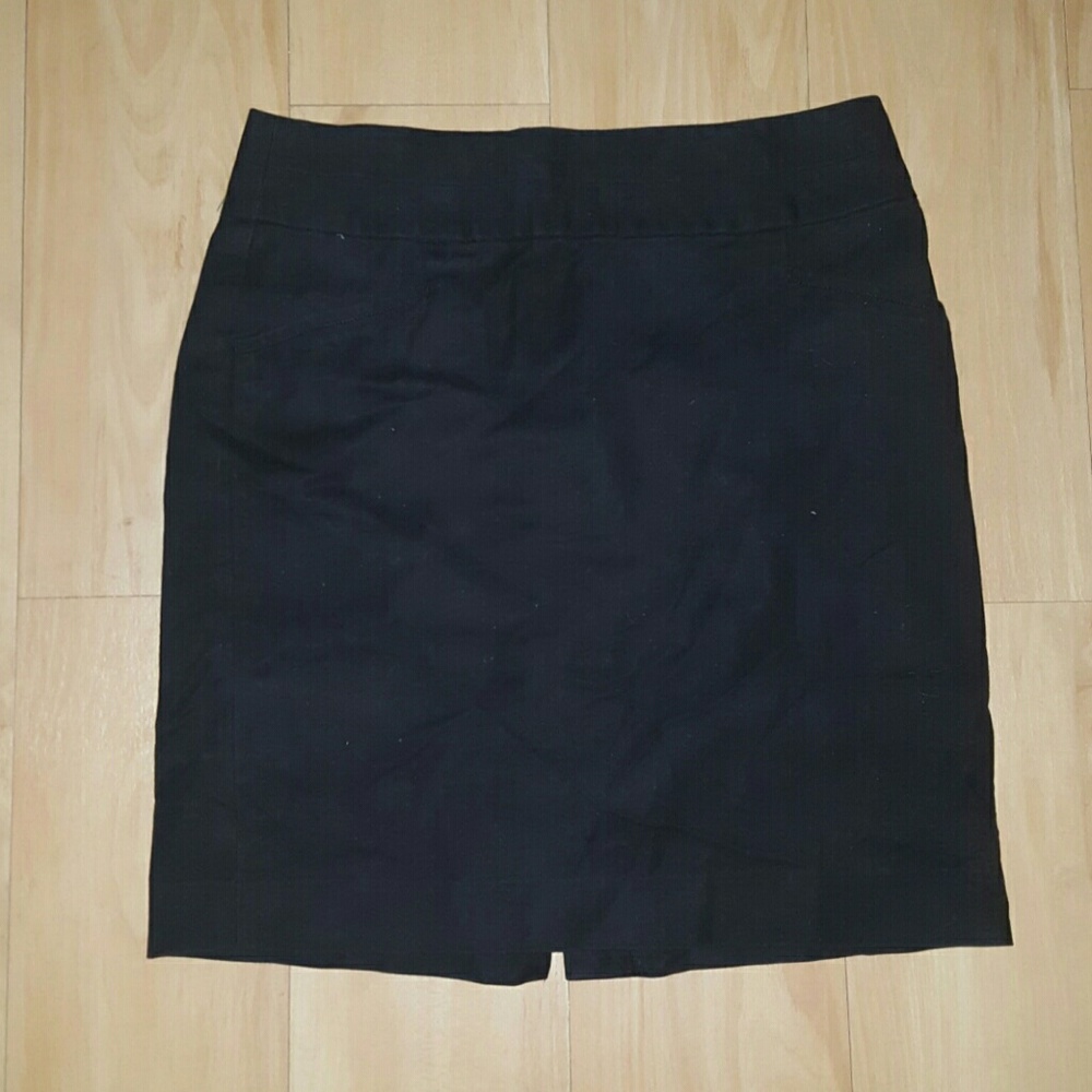Banana Republic skirt