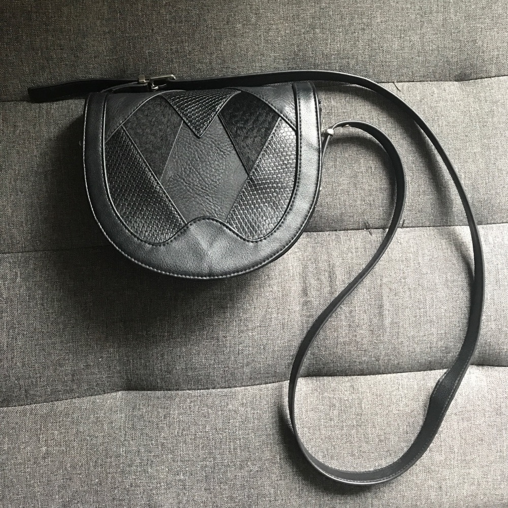 Circus by Sam Edelman Crossbody Purse