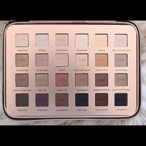 Tarte Light of the Party palette