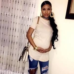 Meet your Posher, Tiara