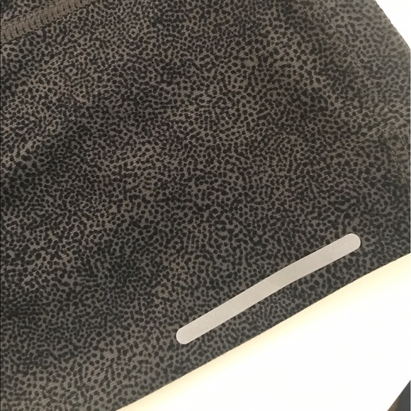 Nike dri fit crop pants - Picture 4 of 8