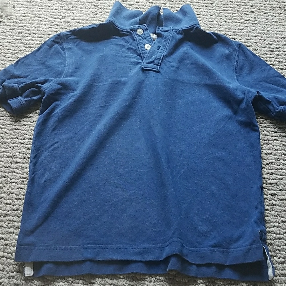 Boys t shirt