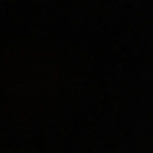 Meet your Posher, Adrian