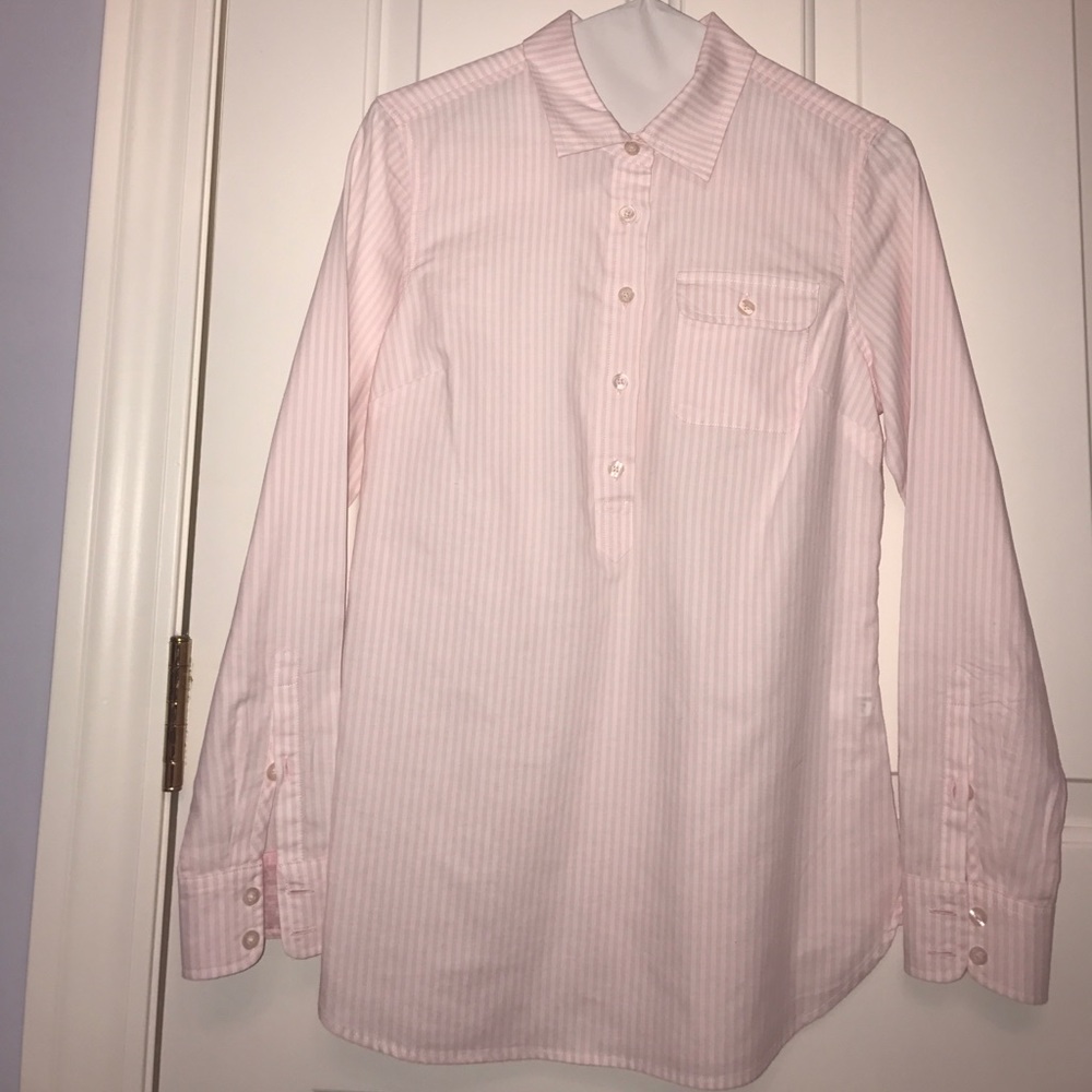 VINEYARD VINES BUTTON DOWN