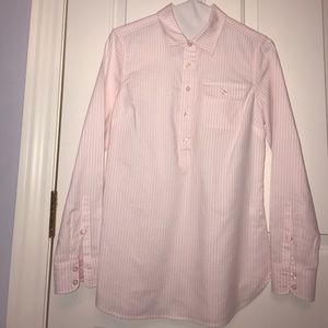 VINEYARD VINES BUTTON DOWN