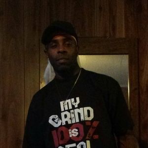 Meet your Posher, Porsha