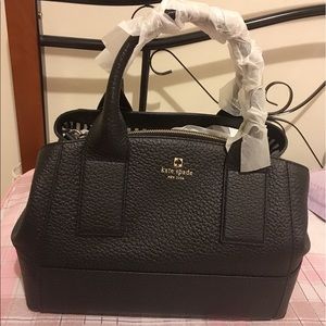 Kate Spade southport avenue bag