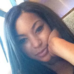 Meet your Posher, Jazmon