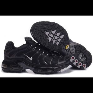 🚫SOLD🚫 Nike air max plus