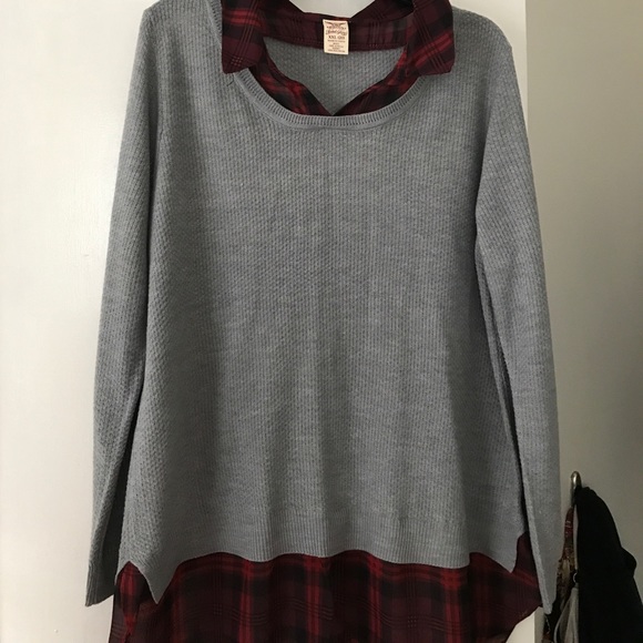 Blouse - Picture 1 of 1