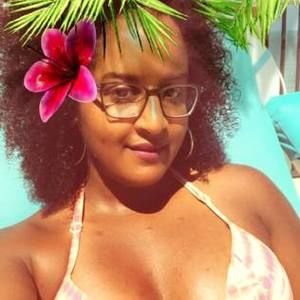 Meet your Posher, Kyla